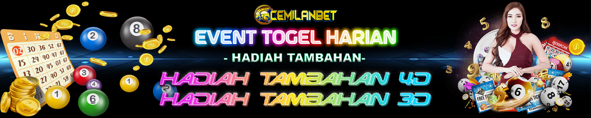 event-togel-cemilanbet